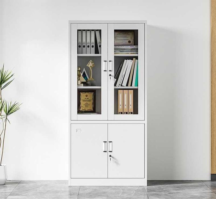 Metal офисный шкаф \ Офисный шкаф / Ofis shkafi / optim narxlar