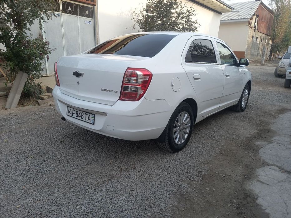 cobalt naktga sotiladi gen boladi