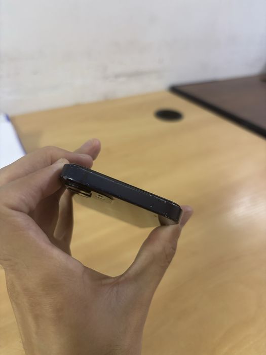 iPhone 12mini 64gb