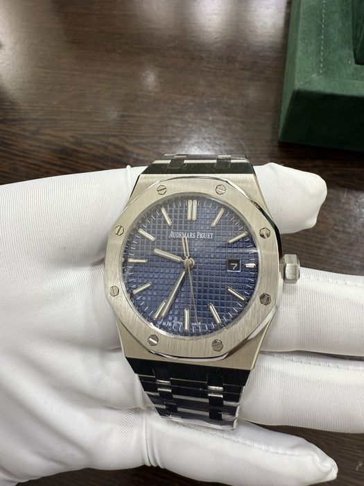 Часы Audemars Piguet