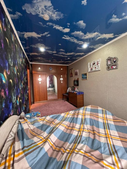 Продам 3х кв р-н Вокзала