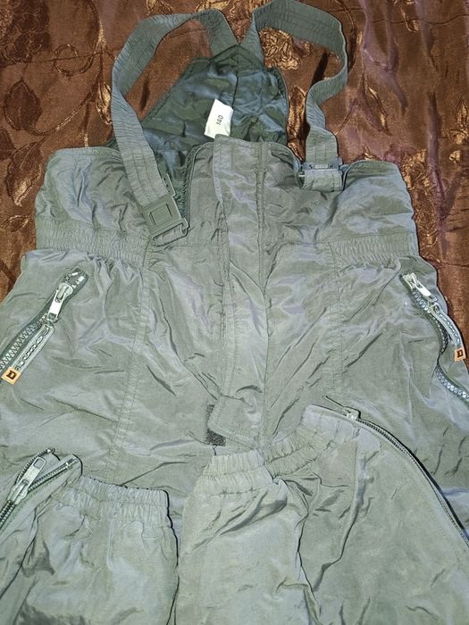 Детски гащеризон  140 размер