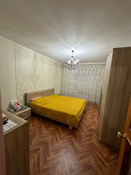 Продам каартиру