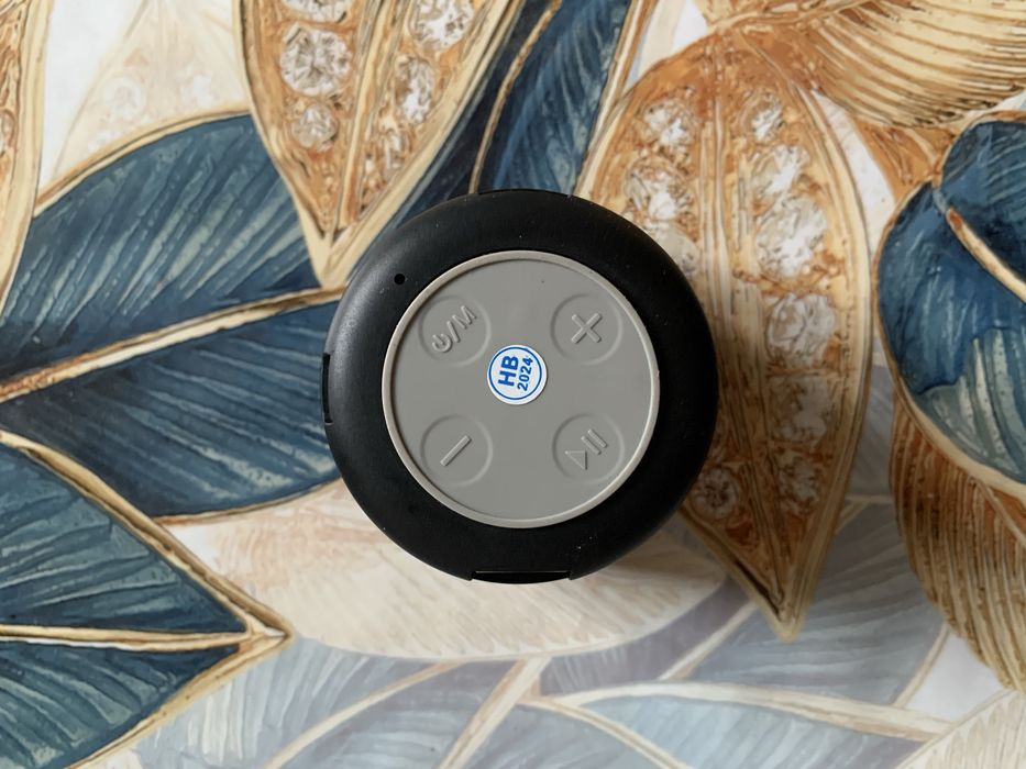 Mini kalonka sotiladi