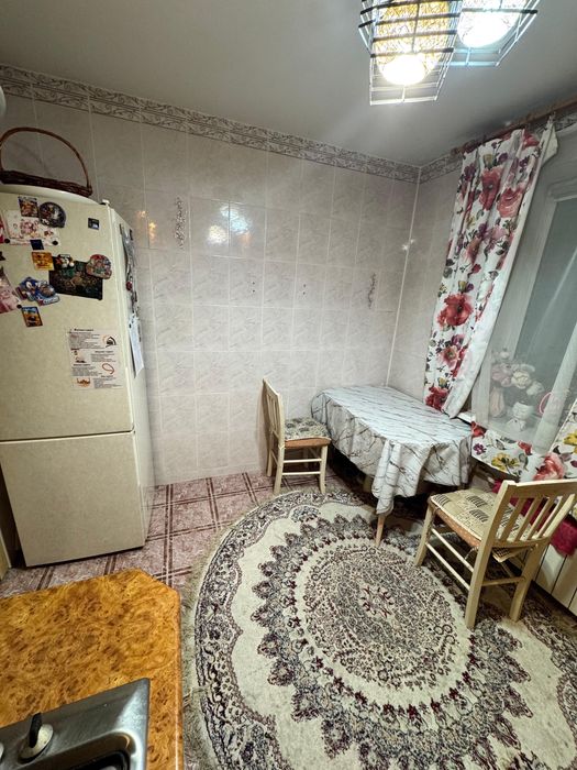 2-комнатная квартира ( центр)