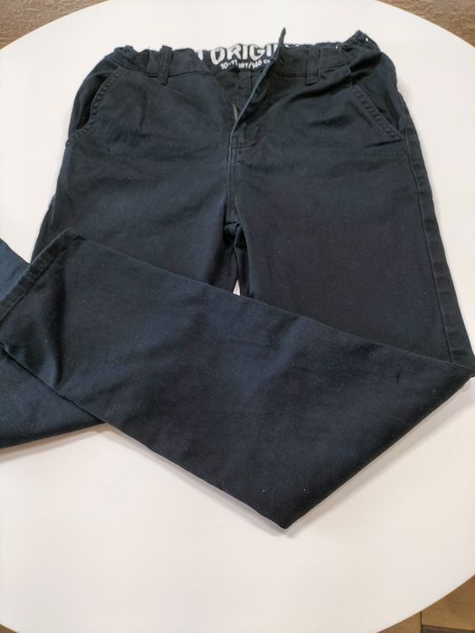 Одежда для школы