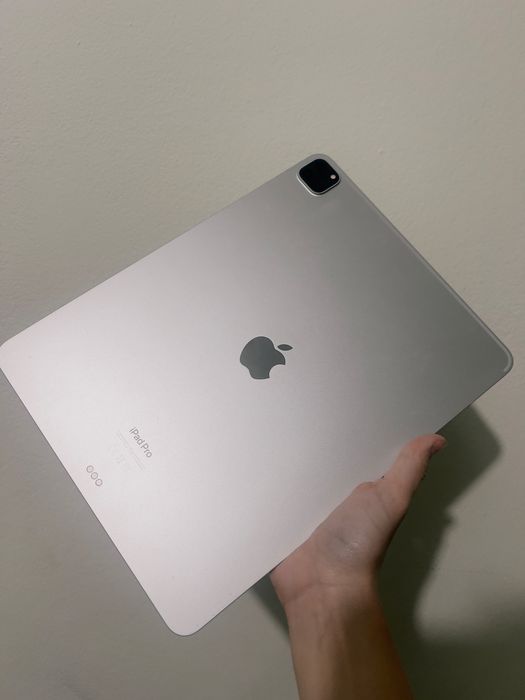 Ipad Pro M2 13дюимов  1TB