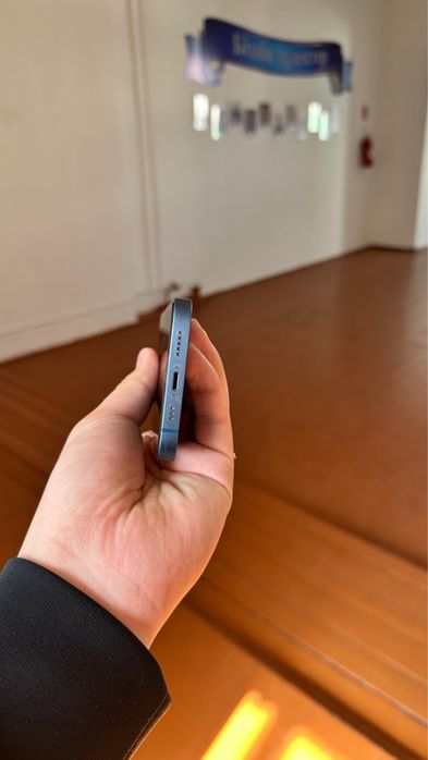 Продам, Iphone 13