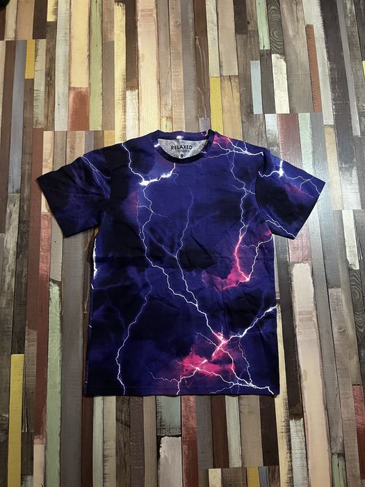 Тениска вид relaxed от Terranova