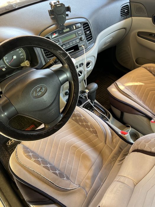 Продам автомобиль