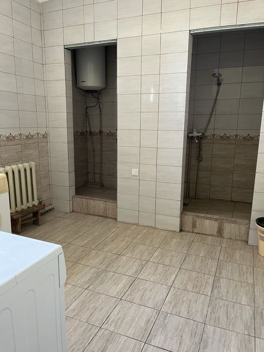 Сдаётся коттедж в городе Приозёрск