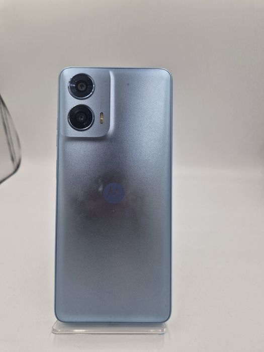 MOTOROLA G24 256 GB / 8 GB RAM GARANTIE ! #52995