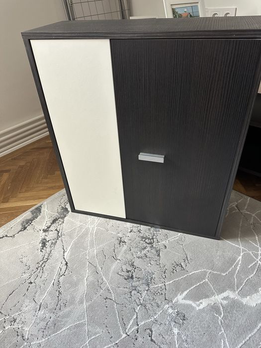 Vand doua corpuri mobila