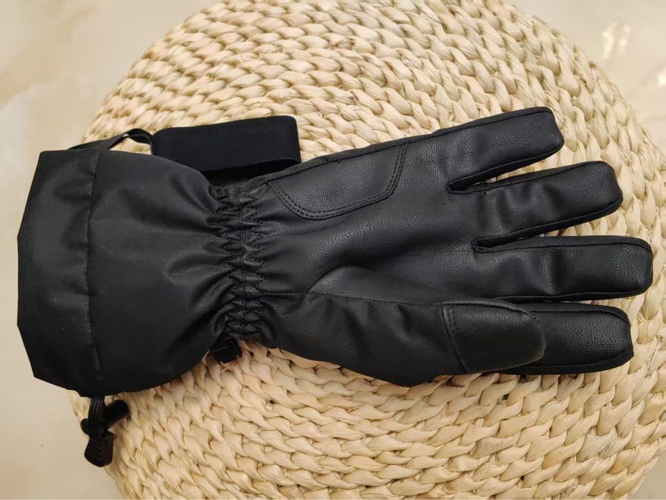 Ски ръкавици Bogner