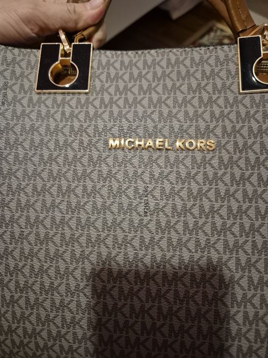 Сумка Майкл Корс