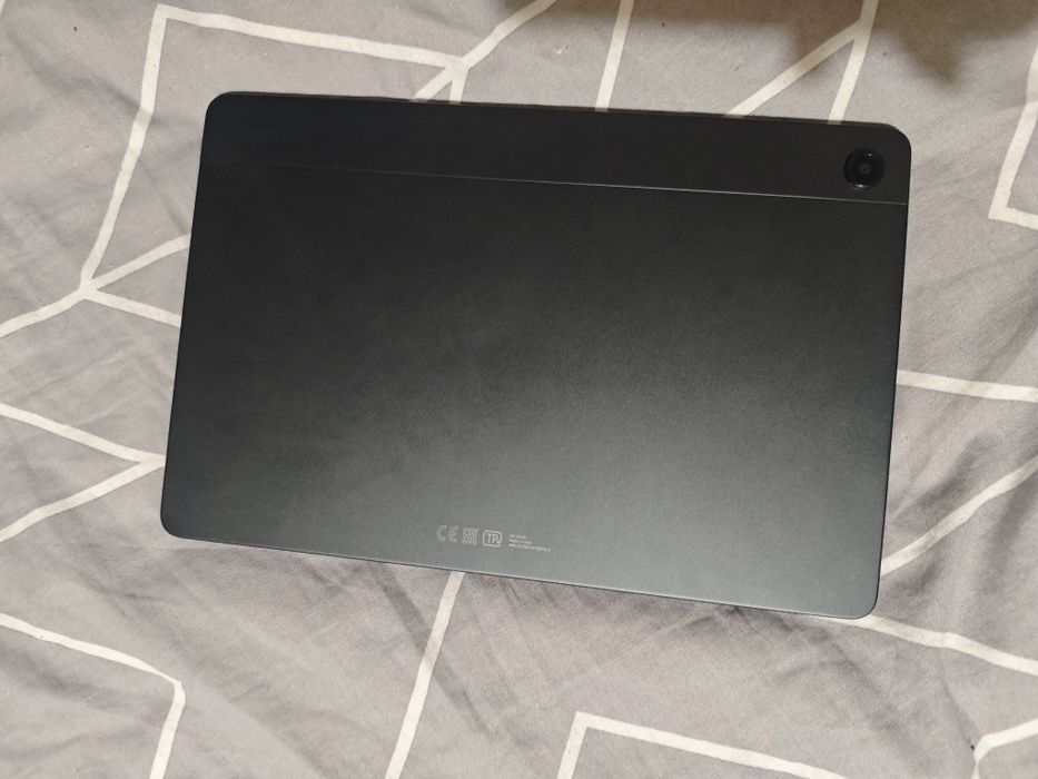 Samsung Galaxy Tab A9 Plus 5G