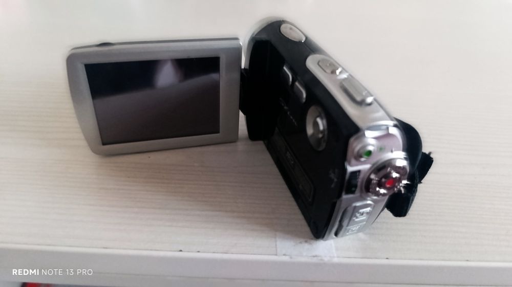 Видекамера для снимать адрес городу алматы