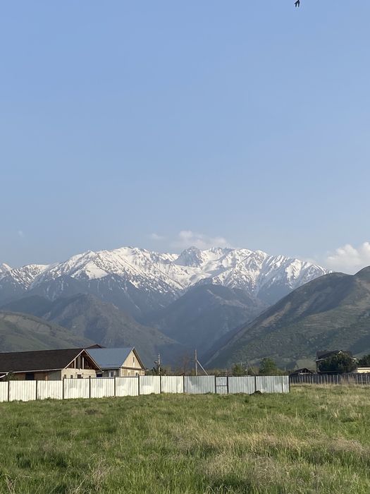 Продам землю 37 соток к/х