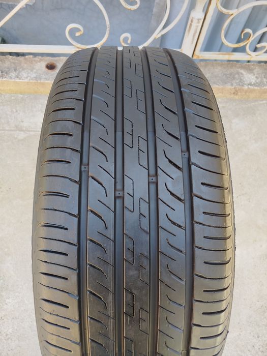235 50 R19 Shina Giti comfort 1 dona