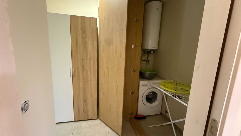 Продава се Тристаен апартамент в Варна, Бриз - 131 кв.м за 1398 €/кв.м - Снимка #6