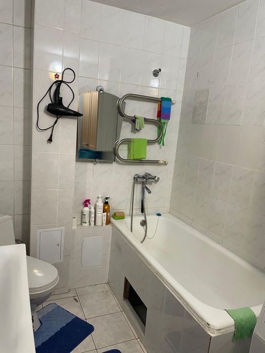 Сдам 2х-комнатную квартиру