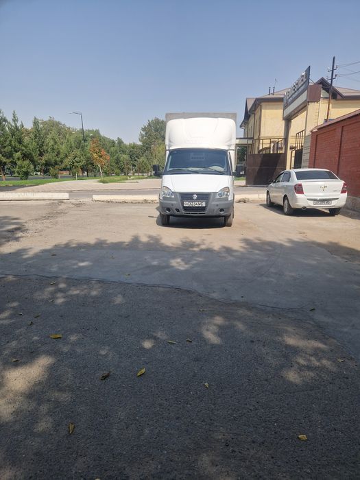 Перевозка грузов, вещей, мебели, пианино.Переезд,грузчики.Вывоз мусора