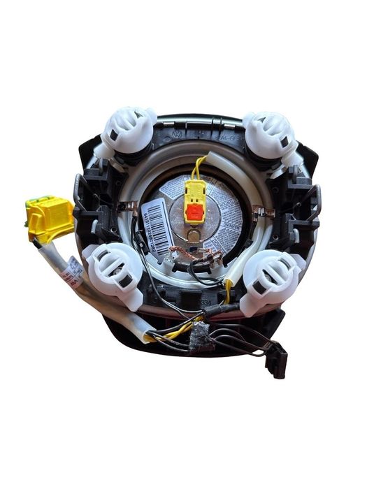 Airbag Volan Volkswagen Touareg 7P5, 7P6 2010 - 2018