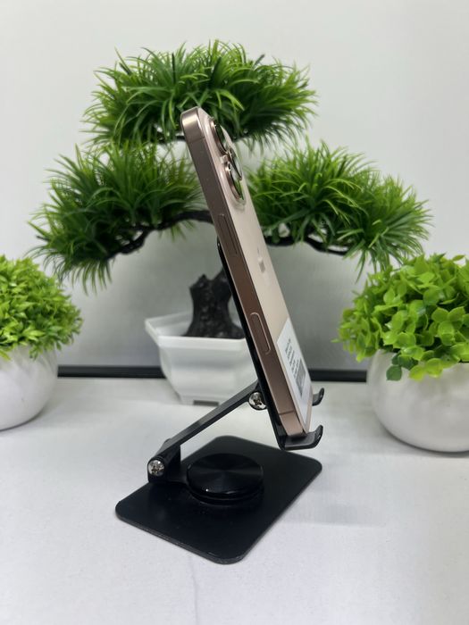 Iphone 16 Pro 128 gb