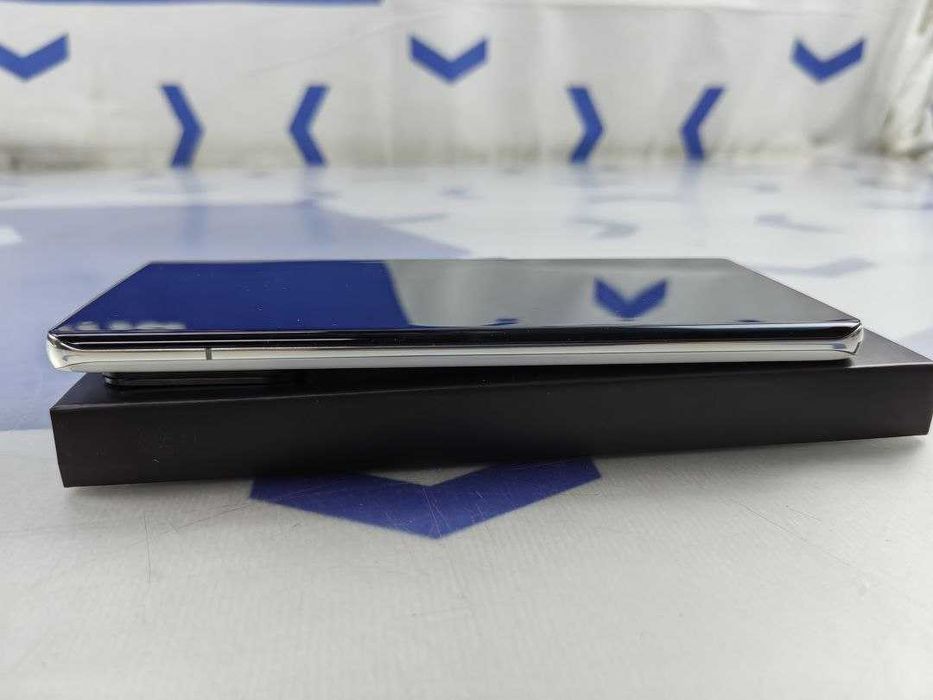 Xiaomi 11 Ultra 12+8/512