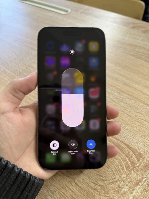 Iphone, Айфон, iPhone 14 pro max