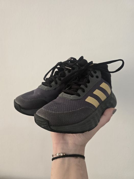 Детски маратонки Адидас/ Adidas