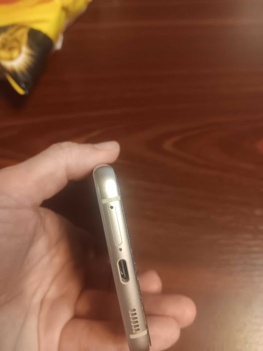 Samsung S21 FE 5G