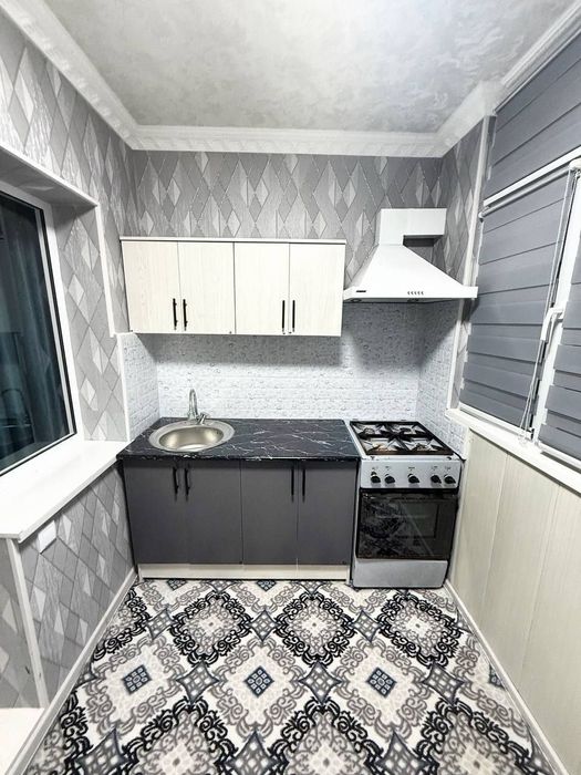 Квартира ижарага