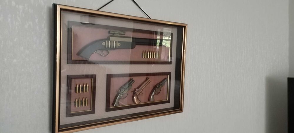 Продам продам продам