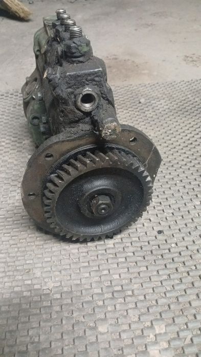 Апаратура на мерседес бусик