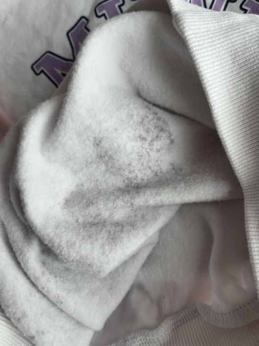 Пролетен лот за момиче рр 122/128