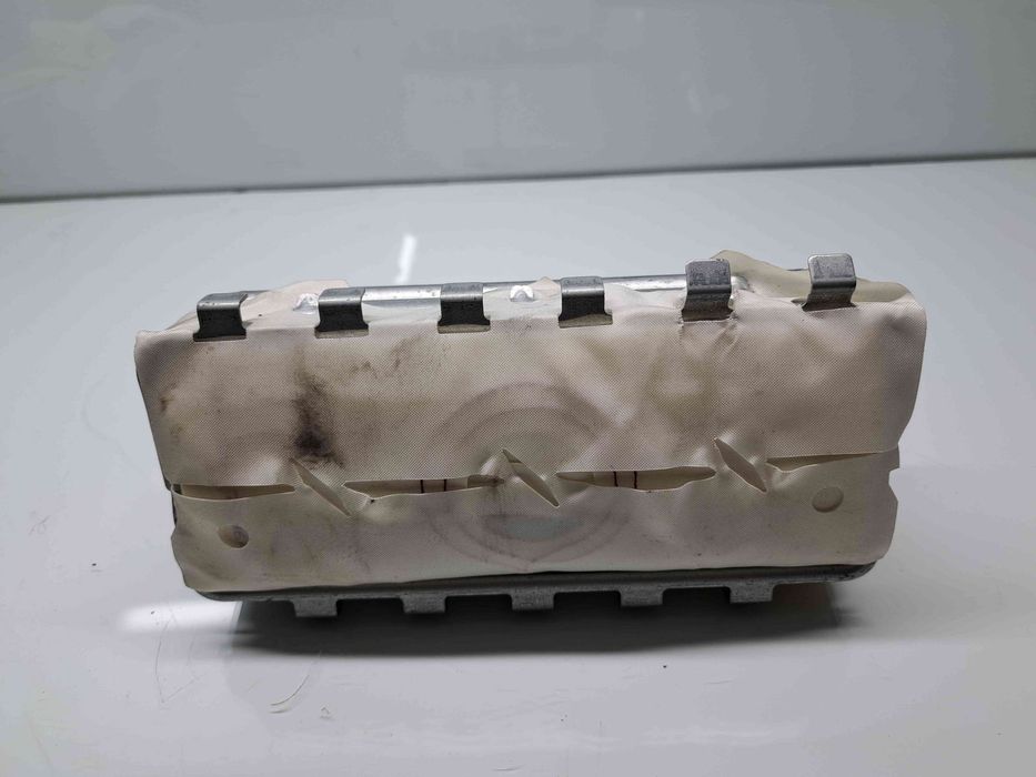 Airbag pasager Skoda Fabia 2 Combi (5J, 545) [Fabr 2007-2014] 5J28802