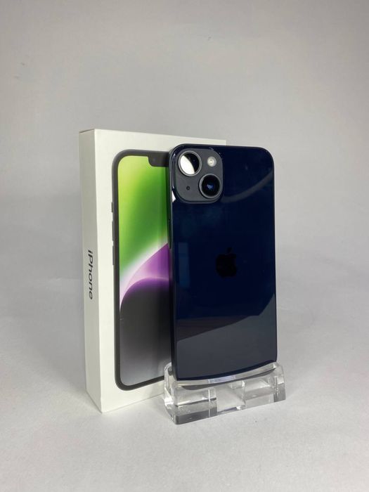 Iphone 14 128 gb