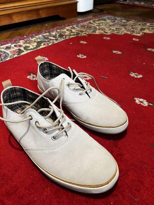 Energie  sneakers / pantofi sport noi 44.5