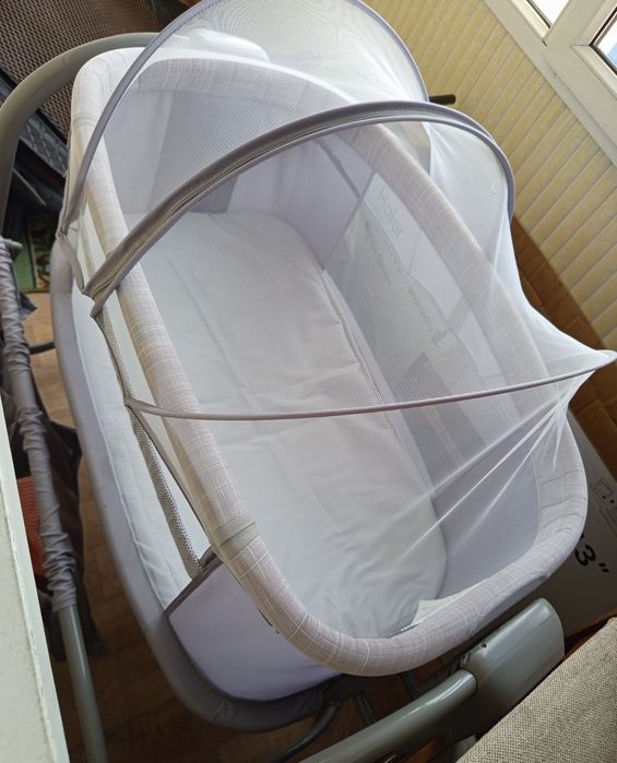 Шезлонг арзан бағада