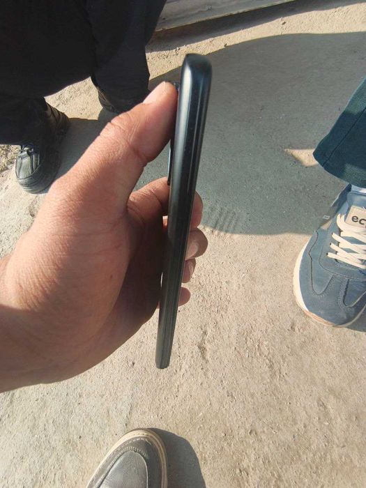 Xiaomi 12T pro 8/128