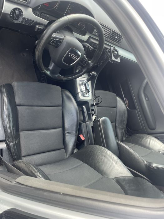 2.0 tdi avtomat bose възможен бартер лизинг