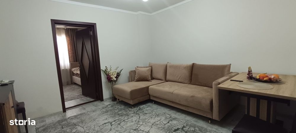 Casă De Vânzare/Bariera Valcii-Toamnei |159.000€