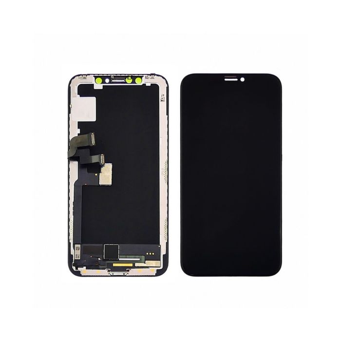 OLED Дисплей за iPhone X