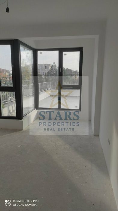 Продажба 2-стаен гр. Варна - Бриз 88m²