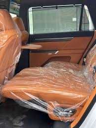 Dongfeng  2026 — 2