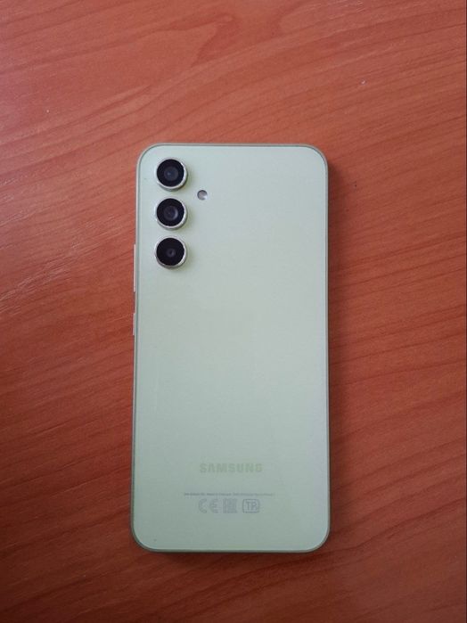 Продам/обмен Samsung a54 5g