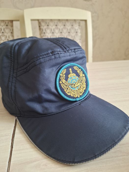Продам головные уборы