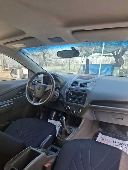 Kobilt 1 pozidsiya idiyalniy