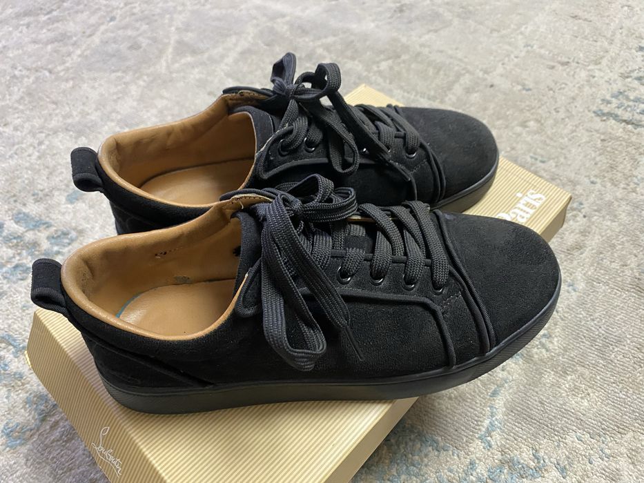 продам Christian Louboutin